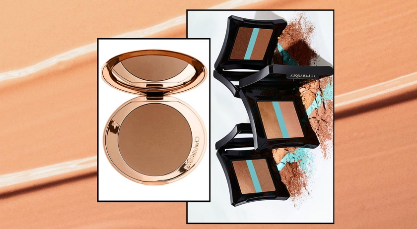 bronzer-for-your-skin-tone