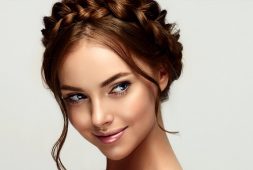 halo-braid-ideas-to-try