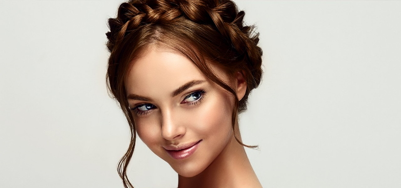 halo-braid-ideas-to-try