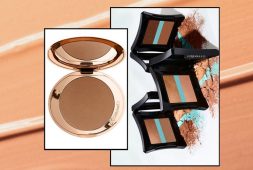 bronzer-for-your-skin-tone