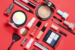 save-money-on-cosmetics