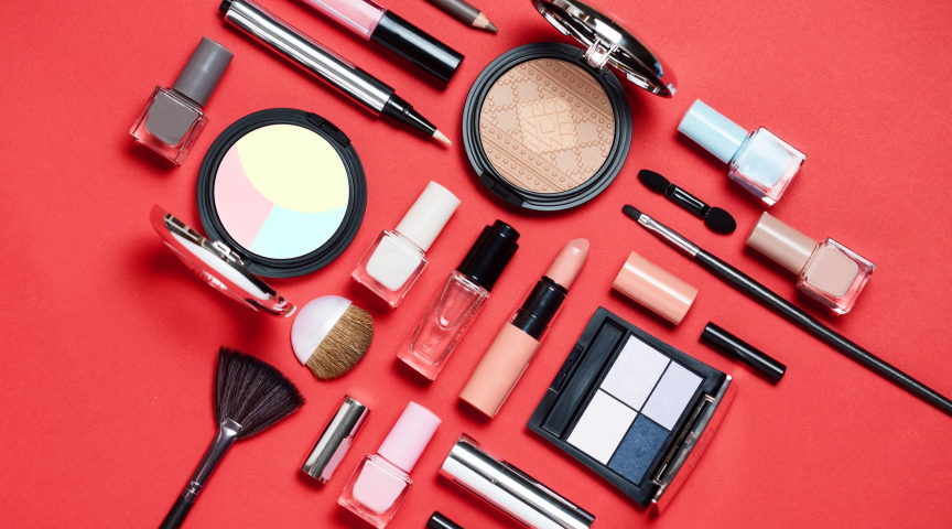 save-money-on-cosmetics