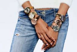 wear-a-watch-the-fashion-girl